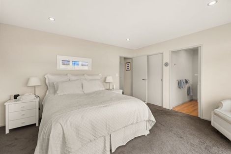 Photo of property in 30 Alderton Drive, Kerikeri, 0230