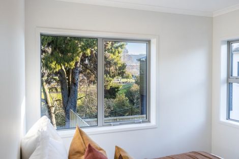 Photo of property in 313 Rimu Street, Te Kauwhata, 3710