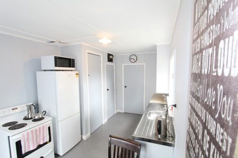 Photo of property in 14 Cramond Street, Tokoroa, 3420