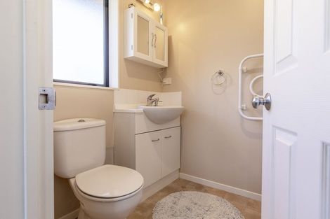 Photo of property in 59 Parekaawa Drive, Motuoapa, Turangi, 3382