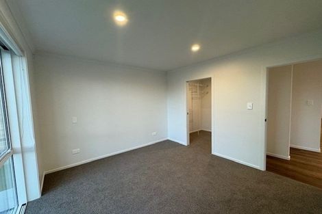 Photo of property in 5 Hauhake Lane, Omokoroa, 3114