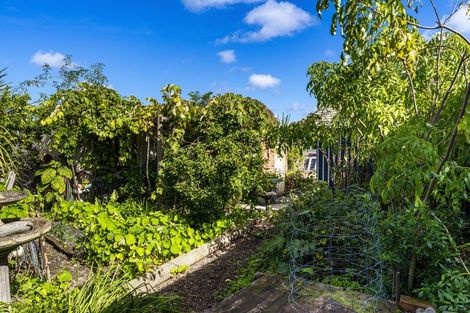 Photo of property in 28 Nuffield Avenue, Marewa, Napier, 4110