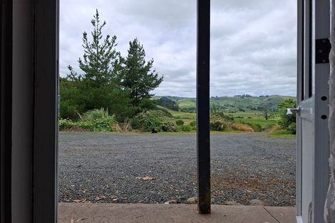 Photo of property in 209 Scotsman Valley Road, Tauwhare, Hamilton, 3287