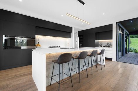 Photo of property in 97 Hauora Lane, Waitoki, Kaukapakapa, 0871