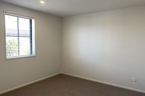Photo of property in 9/25 Bunyan Street, Waltham, Christchurch, 8023