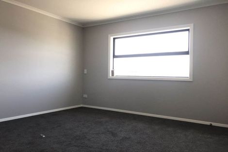 Photo of property in 7u2 Miharo Crescent, Flagstaff, Hamilton, 3210