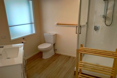 Photo of property in 17r Beech Court, Welcome Bay, Tauranga, 3175