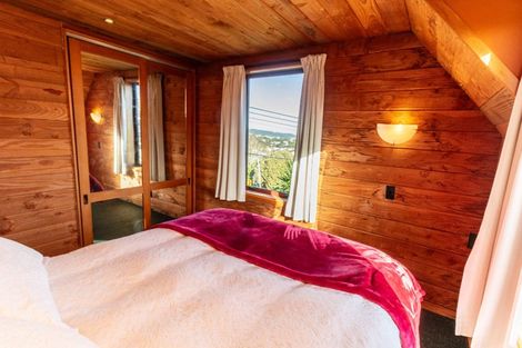 Photo of property in 294 Cockayne Road, Ngaio, Wellington, 6035