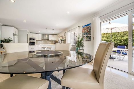 Photo of property in 25 Meadowview Drive, Morrinsville, 3300