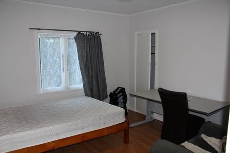 Photo of property in 46 Arawa Street, New Lynn, Auckland, 0600