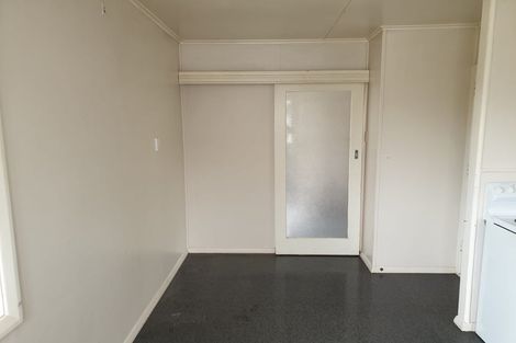 Photo of property in 6 Inverness Avenue, Hamilton East, Hamilton, 3216