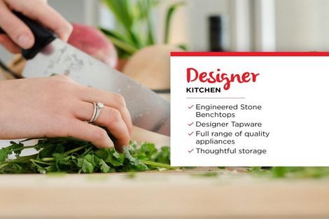 Photo of property in 1 Tuna Drive, Port Whangarei, 0110