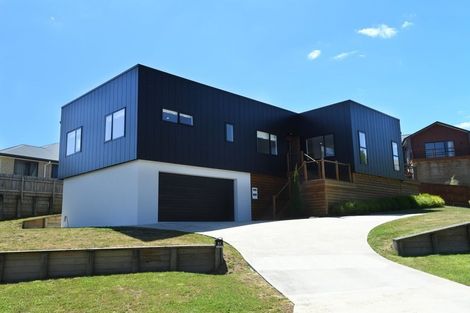 Photo of property in 81 Laird Place, Te Awamutu, 3800