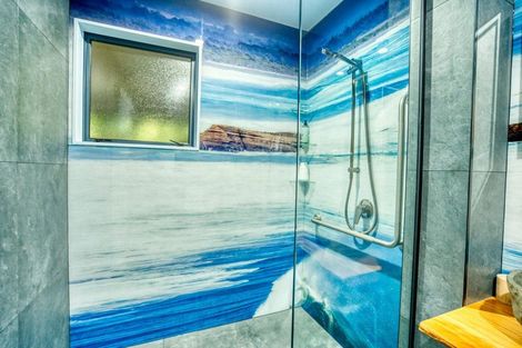 Photo of property in 25 Hartmount Place, Te Miko, Punakaiki, 7873