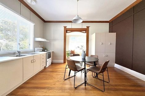 Photo of property in 58 Broughton Street, Gore, 9710