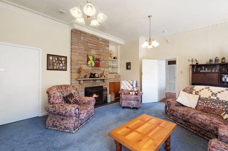 Photo of property in 38 Waikato Esplanade, Ngaruawahia, 3720