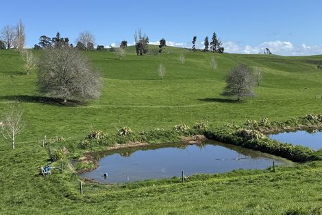 Photo of property in 18 Paewhenua Road, Maihiihi, Otorohanga, 3972