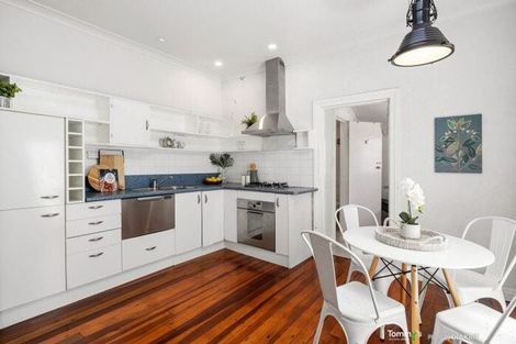 Photo of property in 361 Adelaide Road, Newtown, Wellington, 6021