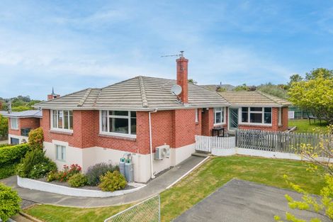 Photo of property in 26 College Road, Parkside, Timaru, 7910