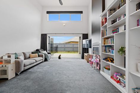 Photo of property in 42 Mangawhero Road, Matamata, 3400
