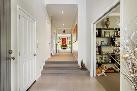 Photo of property in 29 Sanctuary Cove, Pauanui, Hikuai, 3579