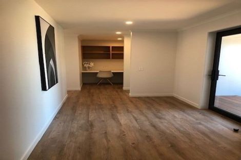 Photo of property in 106 Iwa Street, Mapua, 7005