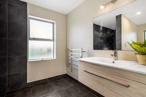 Photo of property in 292 Seafield Road, Elgin, Ashburton, 7772