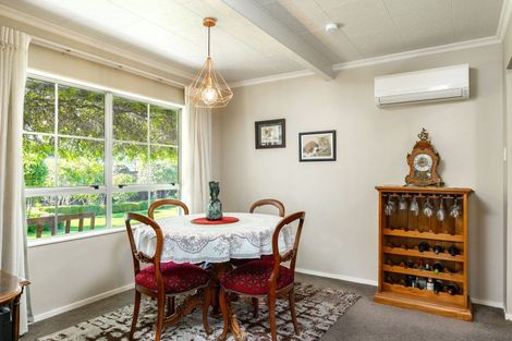 Photo of property in 7 Hiley Street, Springlands, Blenheim, 7201