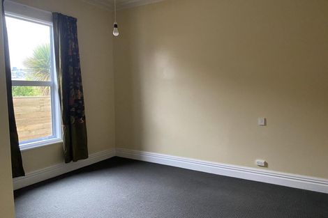 Photo of property in 87 Signal Hill Road, Opoho, Dunedin, 9010