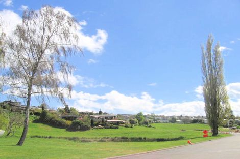 Photo of property in 21 Rauhoto Street, Nukuhau, Taupo, 3330