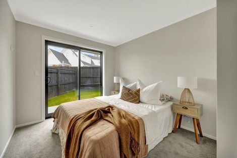 Photo of property in 65a Crosby Road, Chartwell, Hamilton, 3210