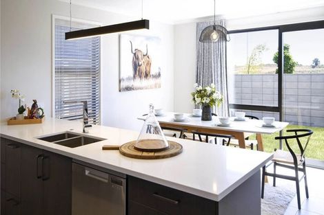 Photo of property in 19 Kohukohunui Lane, Ramarama, 2579
