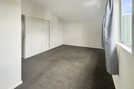 Photo of property in 272 Stanmore Road, Richmond, Christchurch, 8013