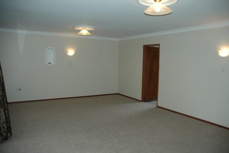 Photo of property in 142b Clyde Street, Hamilton East, Hamilton, 3216