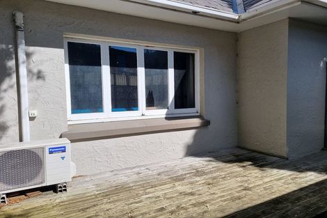 Photo of property in 18m Forth Street, North Dunedin, Dunedin, 9016