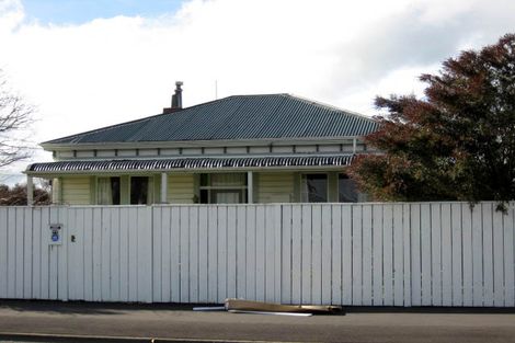 Photo of property in 77 Church Street, Masterton, 5810