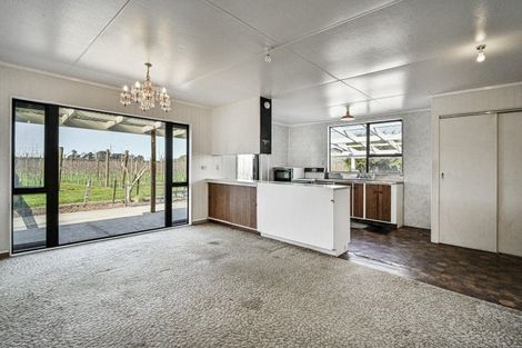 Photo of property in 25 Stock Road, Pakipaki, Hastings, 4172