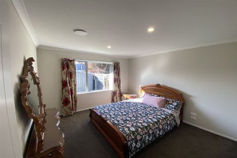 Photo of property in 9 Braemar Place, Avonside, Christchurch, 8061