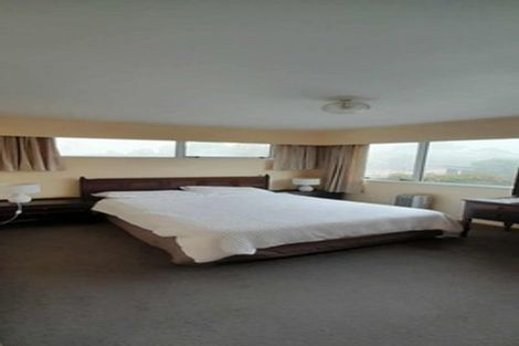 Photo of property in 2 Lansdowne Crescent, Glenview, Hamilton, 3206