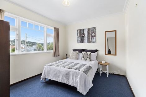 Photo of property in 118 Hobart Street, Miramar, Wellington, 6022