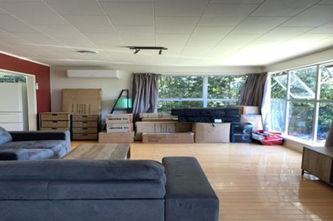 Photo of property in 51 Keegan Drive, Massey, Auckland, 0614