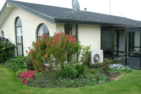 Photo of property in 1/152 Grove Street, Tinwald, Ashburton, 7700