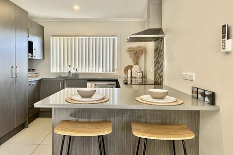 Photo of property in 11 Charlotte Crescent, Dinsdale, Hamilton, 3204