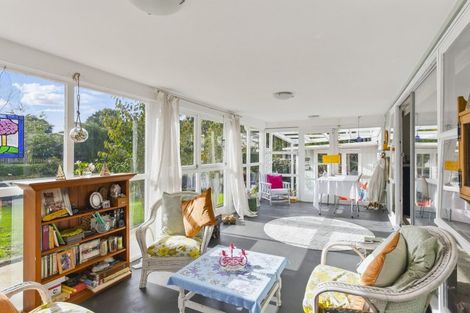 Photo of property in 160 Matai Road, Raumati Beach, Paraparaumu, 5032