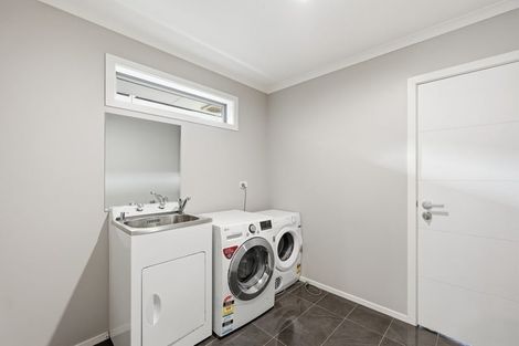 Photo of property in 26 Townshend Lane, Tamahere, Hamilton, 3283