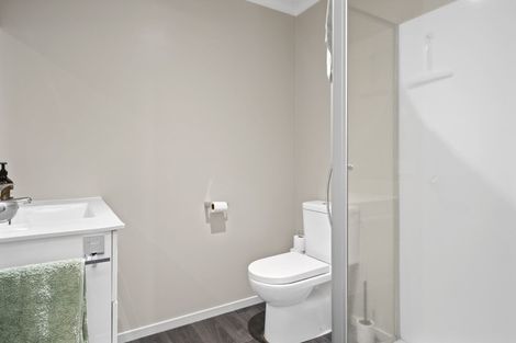 Photo of property in 150u1 Killarney Road, Frankton, Hamilton, 3204