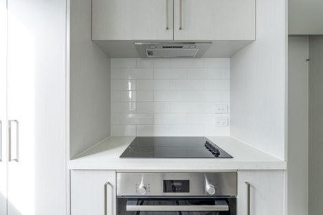 Photo of property in 1/368 Hereford Street, Linwood, Christchurch, 8011