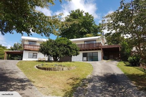 Photo of property in 33 Fred Parsons Court, Te Awamutu, 3800