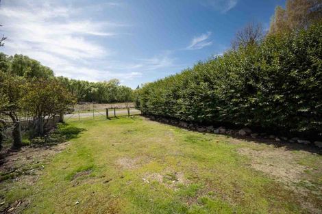 Photo of property in 46 Mcskimming Road, Patearoa, 9398