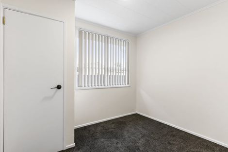 Photo of property in 22 Hardie Street, Mangere East, Auckland, 2024